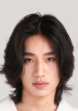 圣·帕拉米·玛哈他那杜