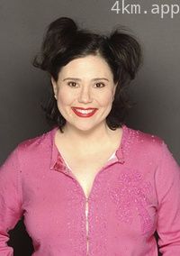 艾利克斯·布斯汀