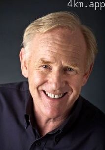 尼尔·梅尔维尔