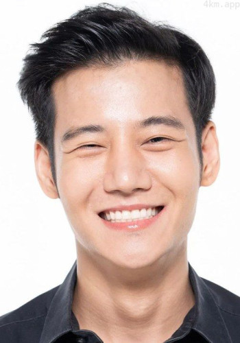 汤姆·尼迪哈瑞恩