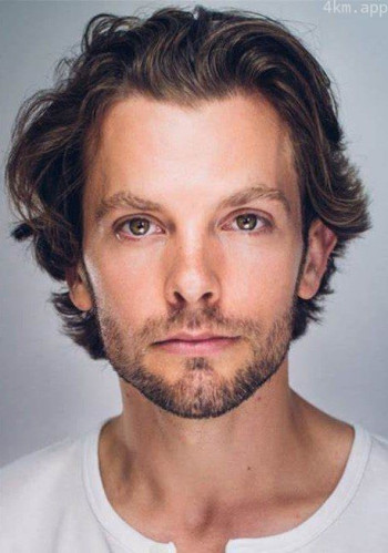 丹尼尔·沃特森