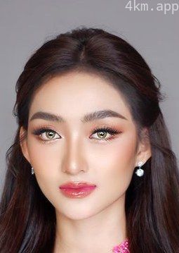 皮奇·沃蒂·萨拉沃迪