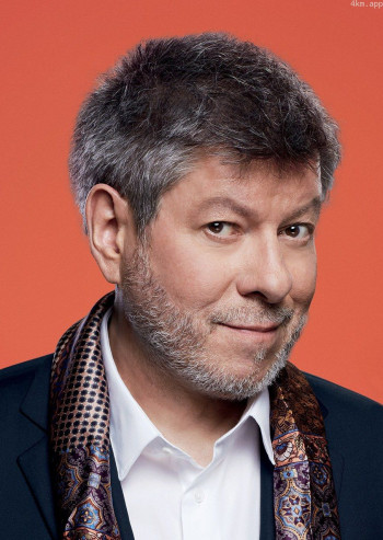 雷吉斯·拉斯帕莱