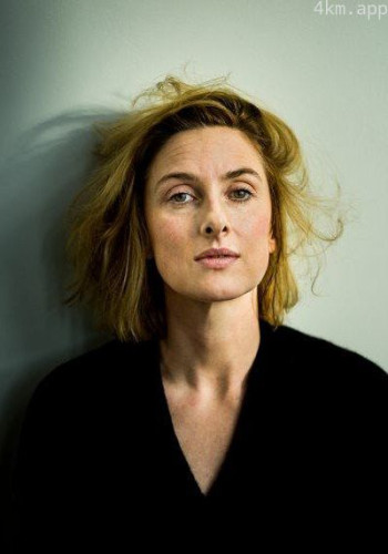 鲁思·贝卡尔特