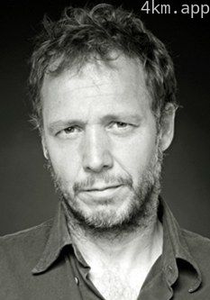 马切洛·卢比奥