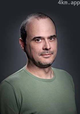 萨巴·德布雷切尼