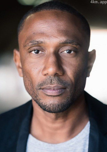 文森特·弗米尼翁