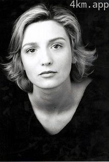 比阿特丽斯·巴塔尔达