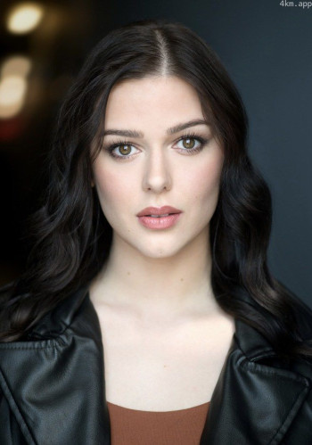 珍娜·惠勒-休斯