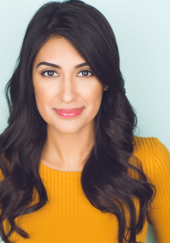 尼克哈尔·基什纳尼