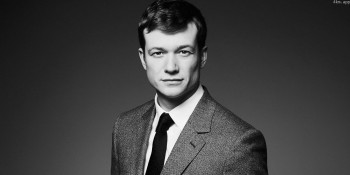 艾德·斯皮伊尔斯