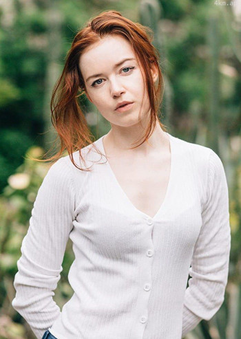 维罗纳·维巴克尔