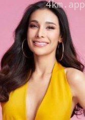 阿赖哈·苏帕鲁克