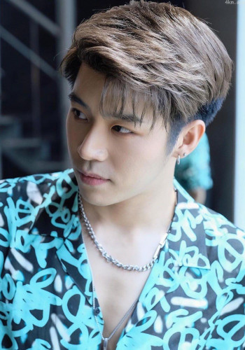 岸缇·廷威帕特·琨恩考伊维