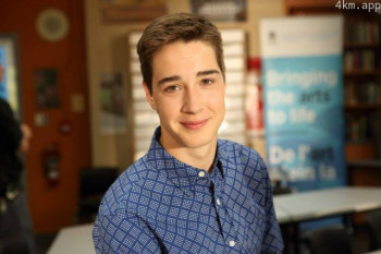 埃里克·奥斯本