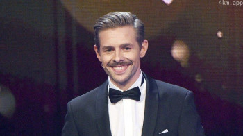 克拉斯·霍佛-乌姆劳夫