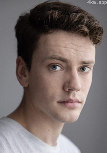 理查德·克劳奇利