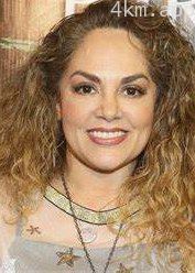 塔蒂安娜·维德里娜