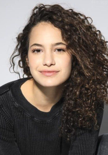 阿维夫·布赫勒