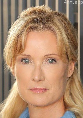 德博拉·兰纳德