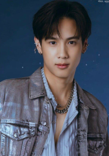 泊欧比第哈玛·瀚萨