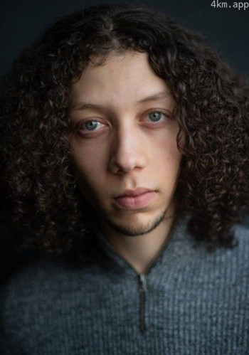 约书亚·弗雷特-路夫林