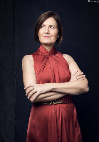 伊兹亚尔·拉兹卡诺