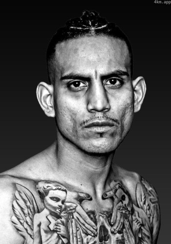 小何塞·贝纳维德斯