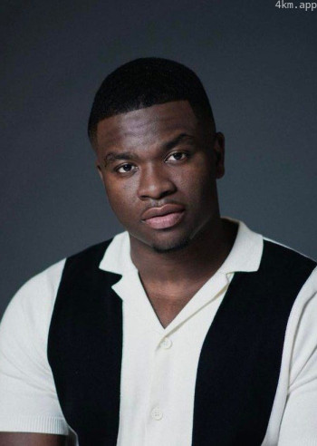 迈克尔·达帕卡