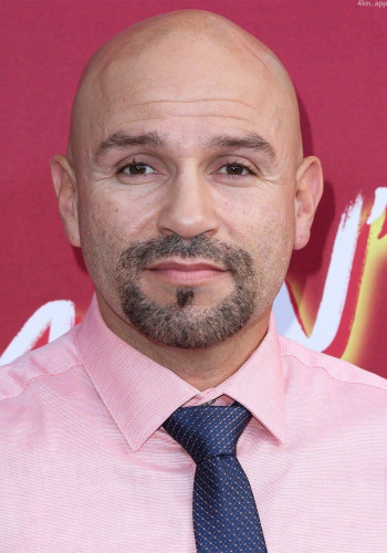 法比安·阿洛玛