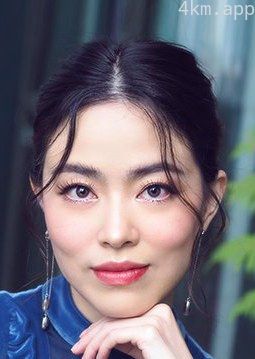 普劳·哈萨亚·伊瑟里古