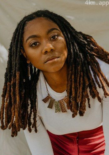 沙拉尔·阿里·斯佩克斯