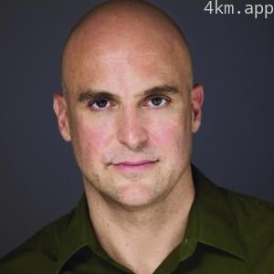 帕特里克·库利