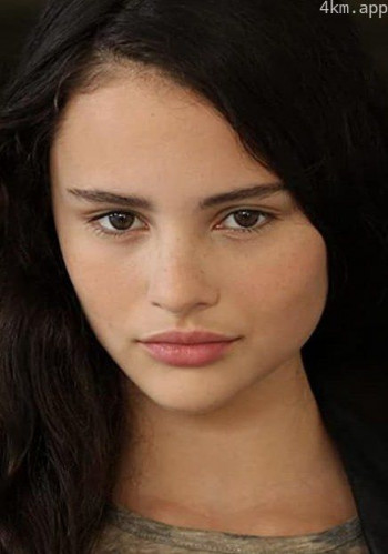 加布里埃尔·埃霍尔斯