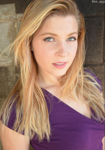 Lindsay Anne Williams