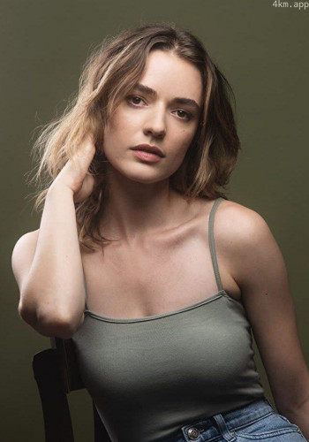 罗丝·杰克逊·史密斯