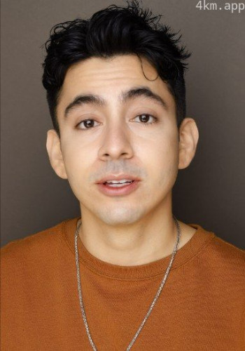 迈克尔·塞戈维亚