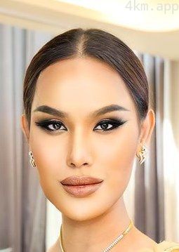 沃林索恩·沃特桑