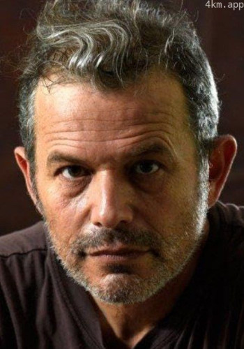 拉米·希尔伯格