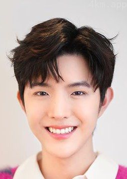 温德·提拉梅斯·菲拉巴沃恩苏克