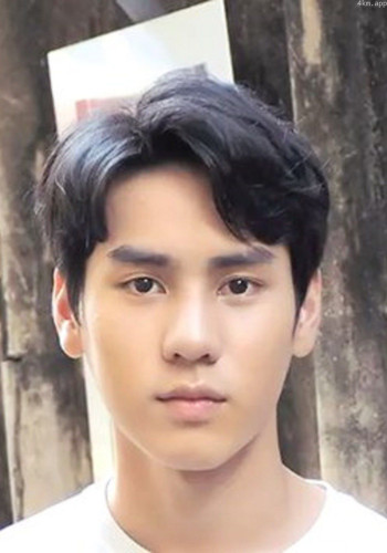 甘·卡纳缇柏蒂尼特·斯瑞仸拉披塔克