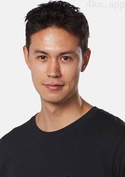 曼·特里萨努·索拉努