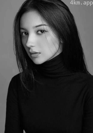 古丽迪娅尔·阿纳依提