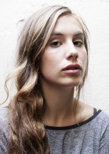 伊丽莎·斯图克