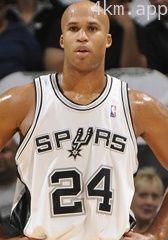 理查德·杰弗森