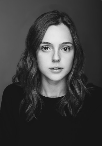 马达利那·阿尔梅达