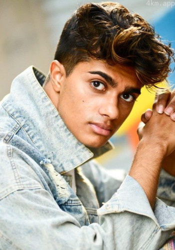 贾米尔·希夫吉