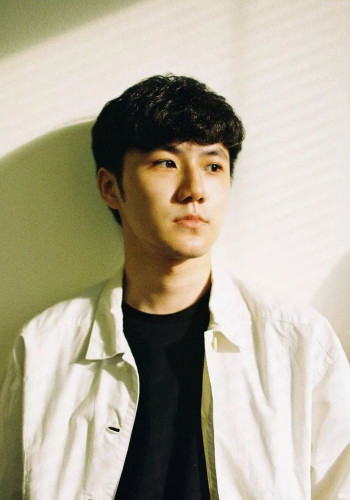 米洛·查亚帕特·维拉提约辛