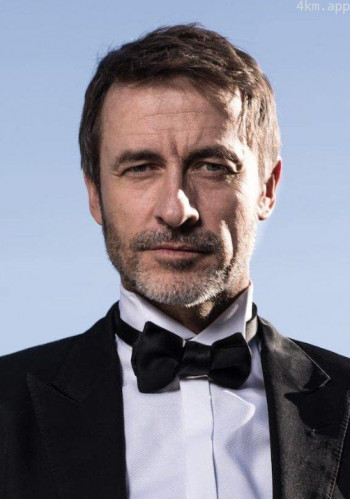 圭多·布罗谢特