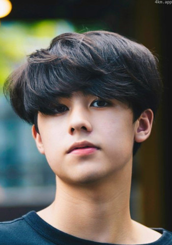 安东尼·布塞尔特